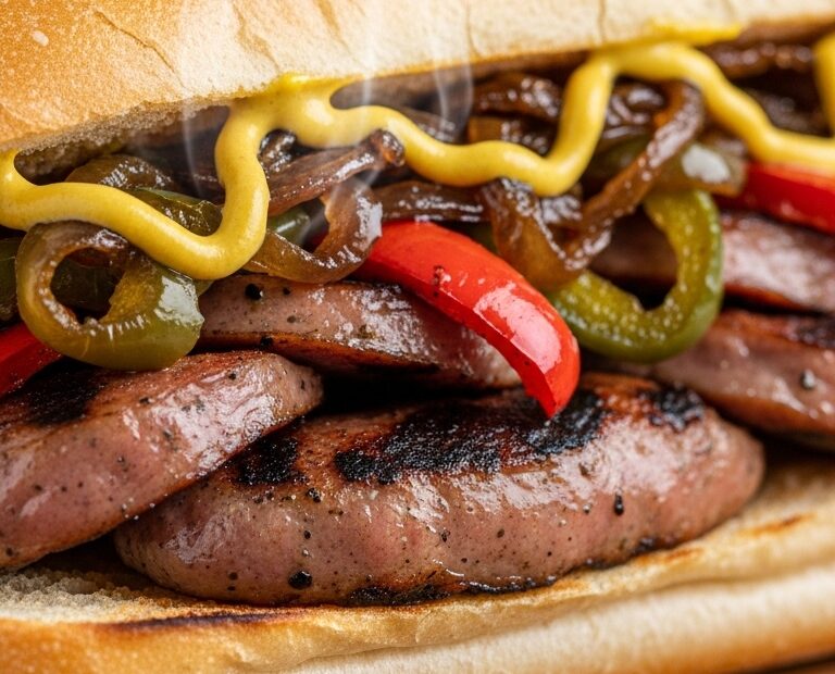 Whisk_248e743975e369d887245221695a221bdr