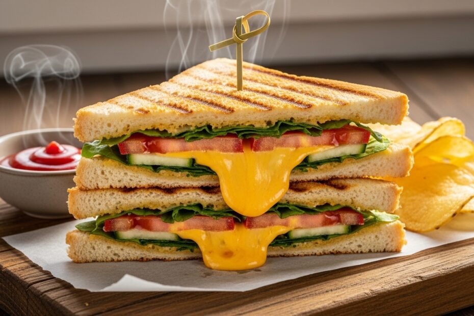 Whisk_47379f2141a8fa882d244631e53fa01cdr