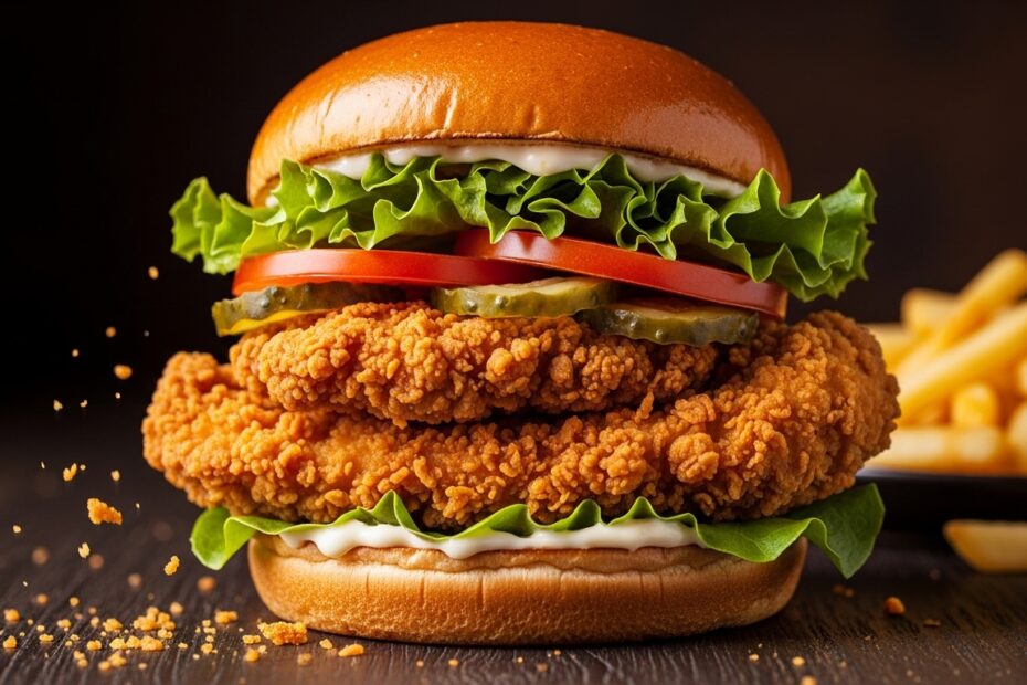 Whisk_89587fa0a45e5b08b9747281cb1bdf5ddr