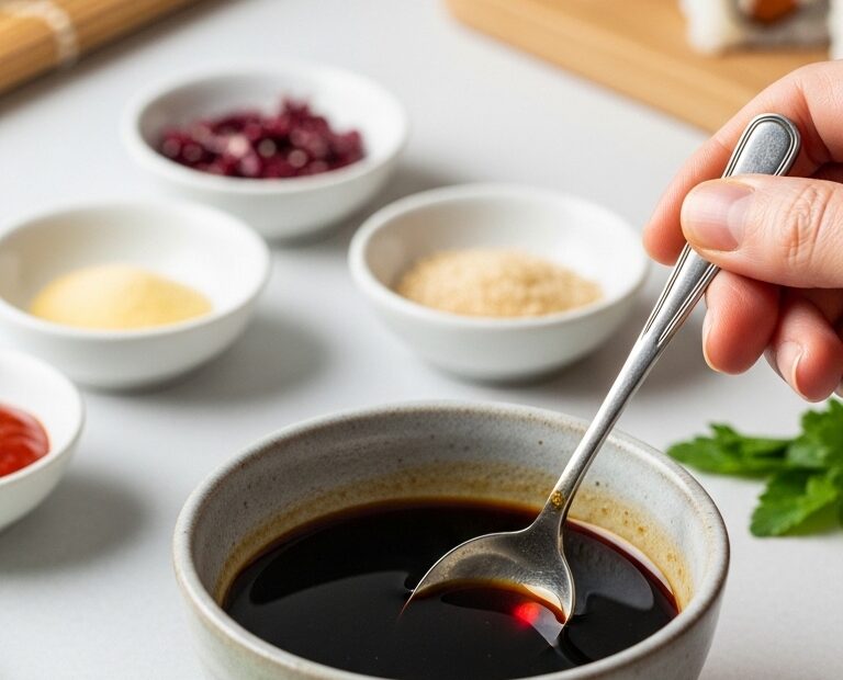 Whisk_cca32d91085bb5c983a4ada0e25232fadr