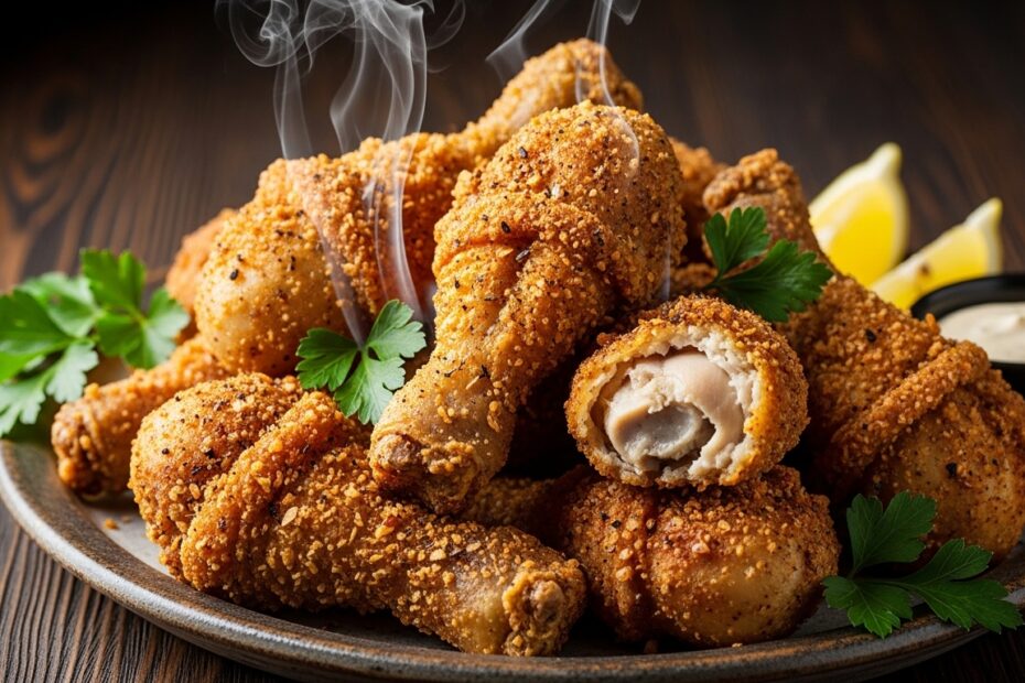 Whisk_e401d1e44226f5ba47549218620487b8dr