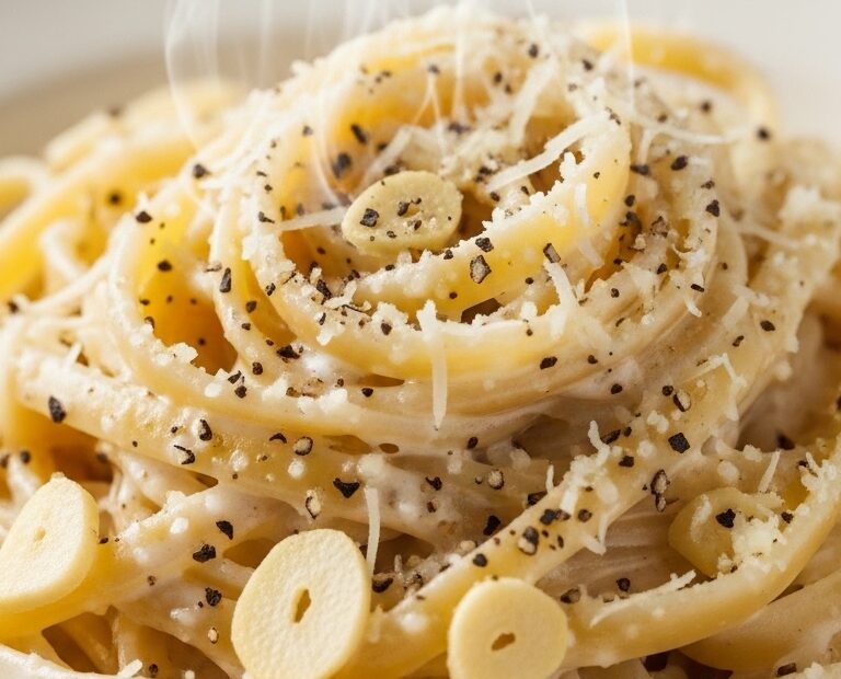 Whisk_zadoxytzlhdm4qdotgtmiltl0etn00snxemztmt